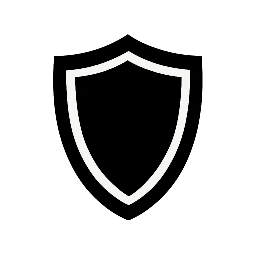 FJSecurity